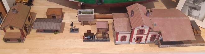 batiments.jpg