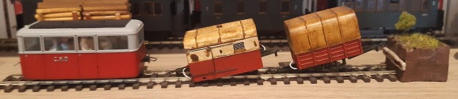 matroul2.jpg