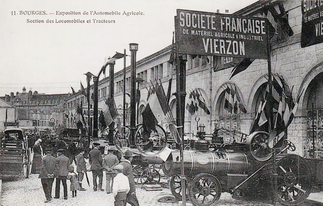 Locomobile SFV 1.jpg