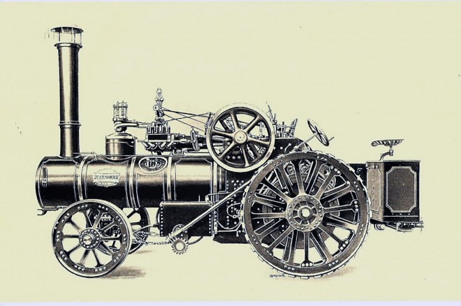 Locomobile SFV 2.jpg