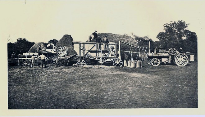 Locomobile SFV 3.jpg