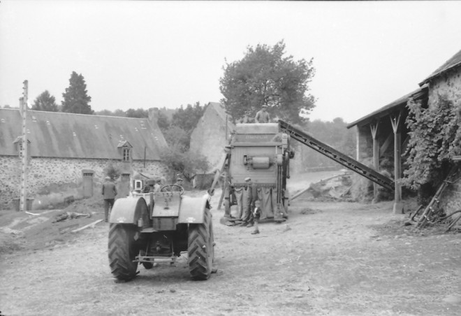 1970-Batteuse-Cros-02.jpg