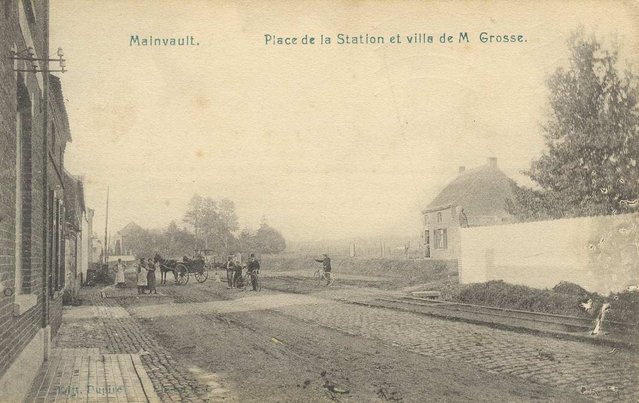 CPMainvault_ruestation.jpg
