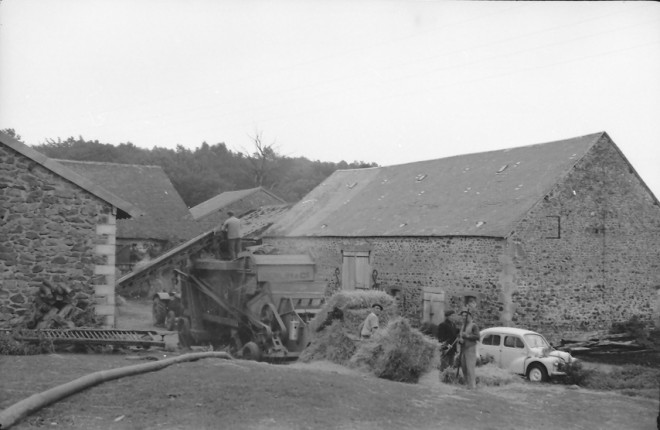 1970-Batteuse-Cros-05.jpg