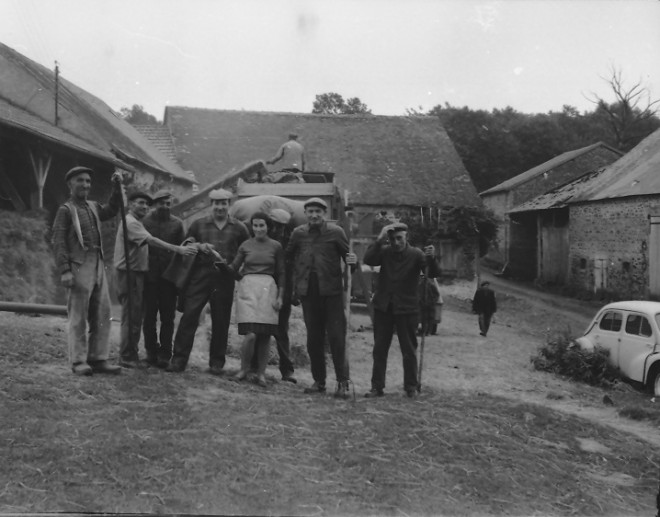 1970-Batteuse-Cros-07.jpg