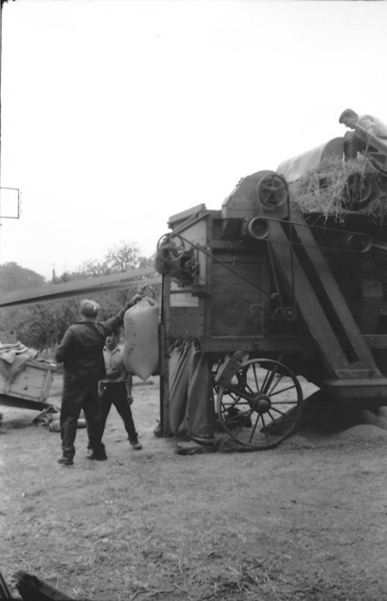 1970-Batteuse-Cros-08.jpg