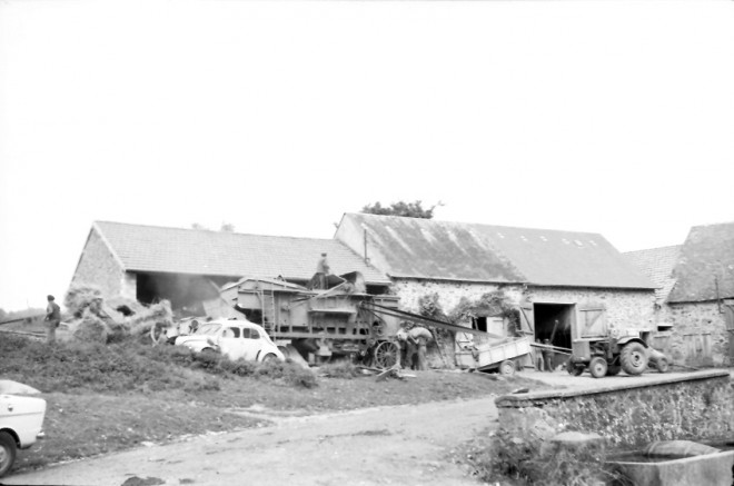 1970-Batteuse-Cros-09.jpg