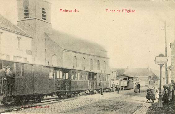CPMainvault_tram1.jpg