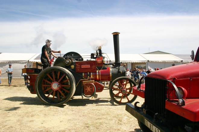 Locomotion en Fête 2011 (197) copie.jpg