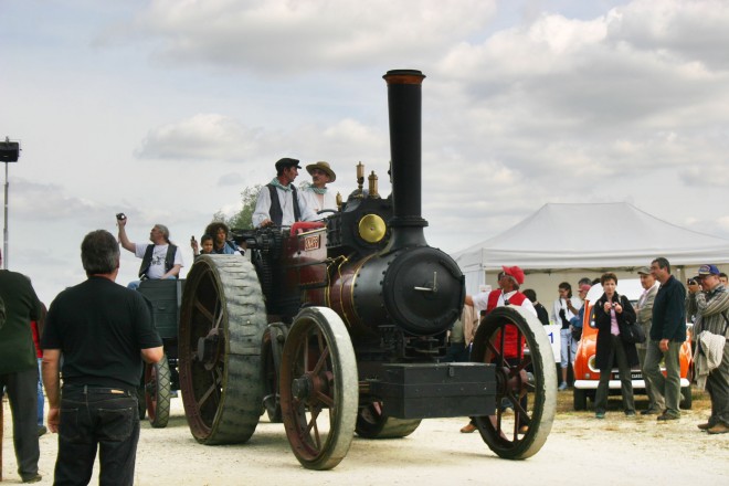 Locomotion en Fête 2011 (72) copie.jpg