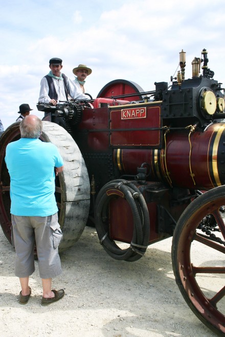 Locomotion en Fête 2011 (75) copie.jpg