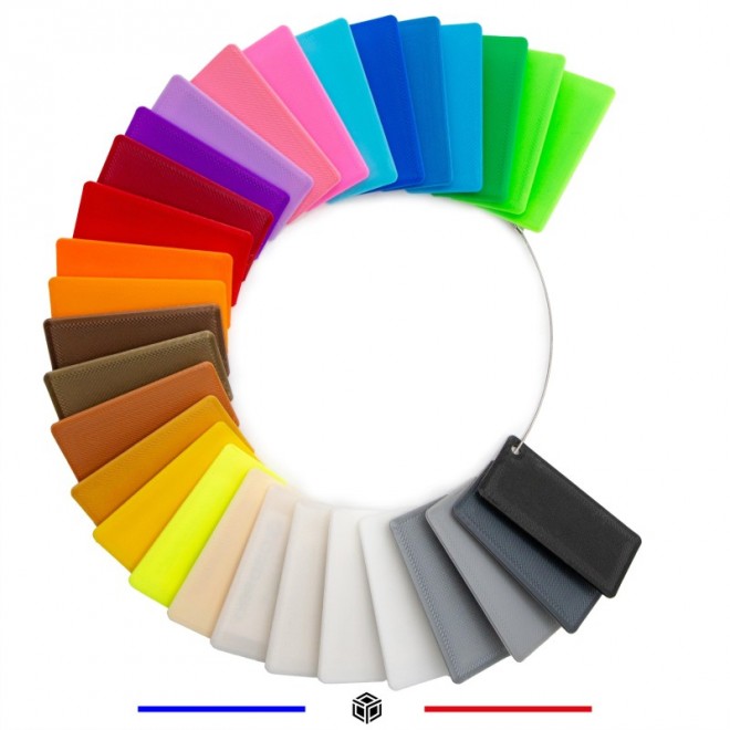echantillons-de-couleur-filament-3d-pla-classique-g3d-pro-nuancier-31-couleurs.jpg