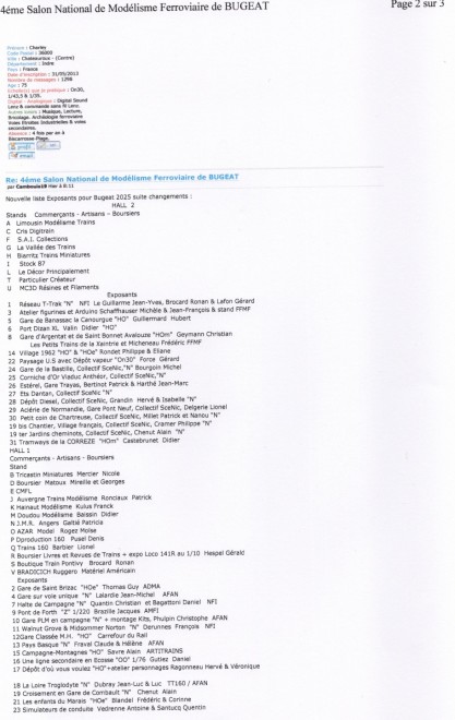 img20250831_09141166.jpg
