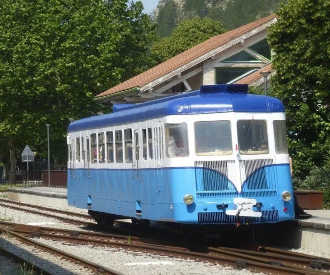 1-zz6-puget-17juin23.jpg