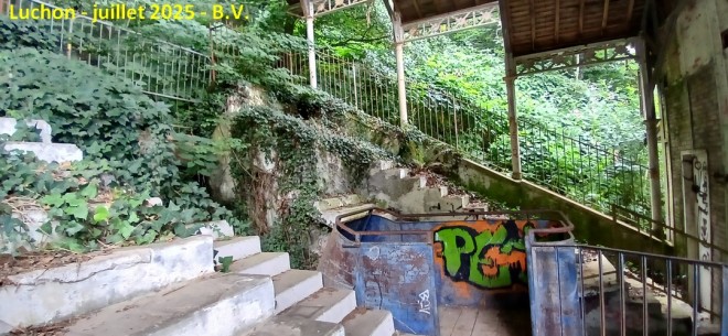 Chaumière.jpg