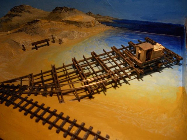 Masirah (5).JPG