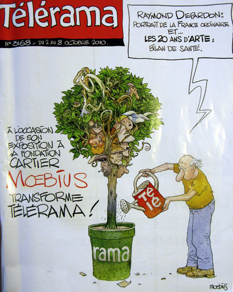 moebius 2.jpg