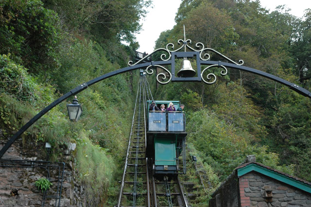 2011-09-21-0064-lynmouth.jpg