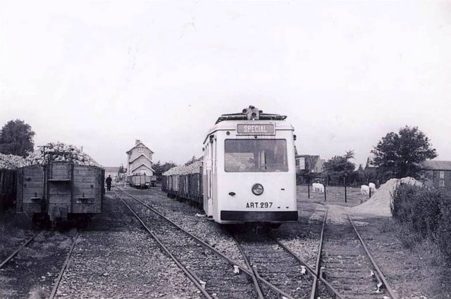 forville.jpg