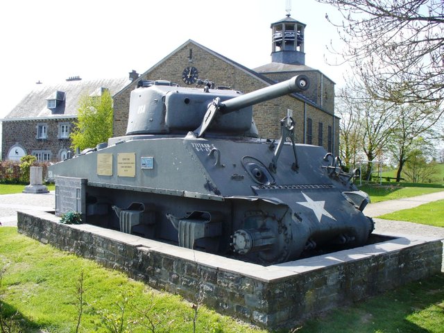 TTA 3 mai 2008 049.jpg