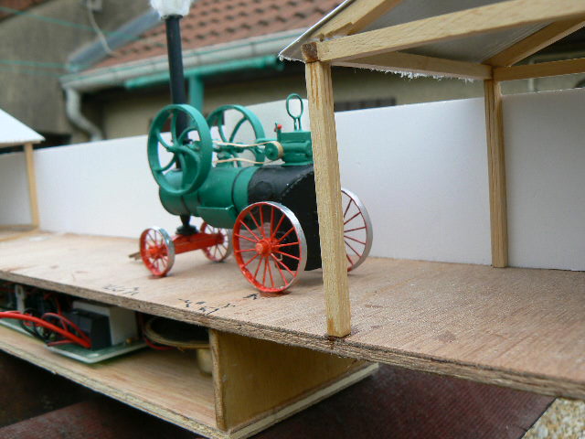 P1110743.JPG