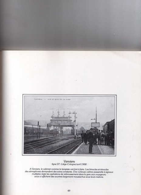 lanterne signal002.jpg