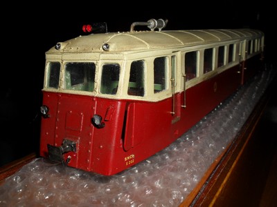 SDC12531_2.jpg