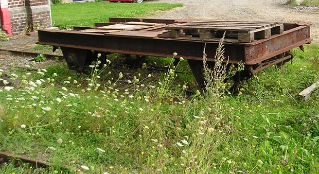 bogie burdinne.jpg