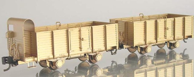 Tomberaux Trestle.JPG