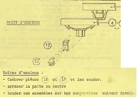 Notice Mougel.jpg