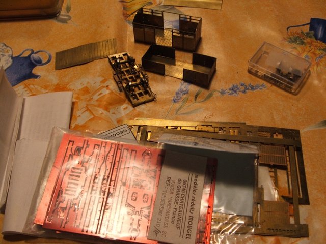 DSCF3018.JPG