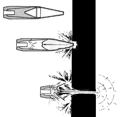 1788833342.gif