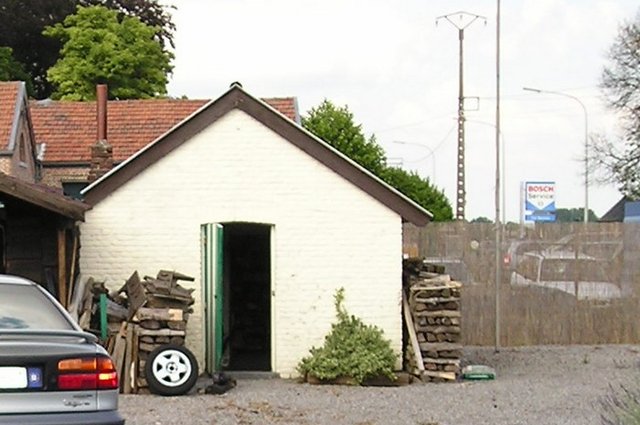 station bierward.jpg