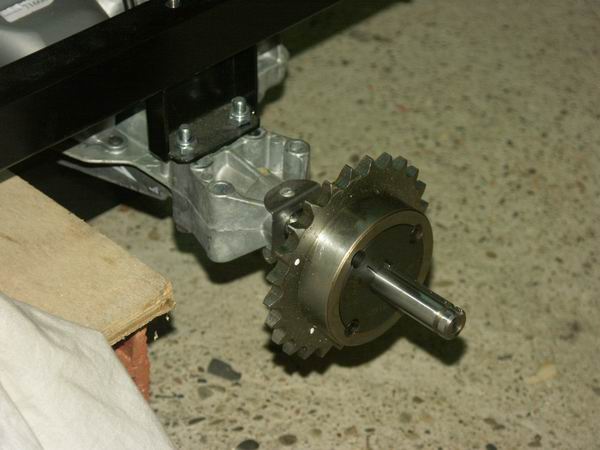 mars 2012 autorail 2.jpg