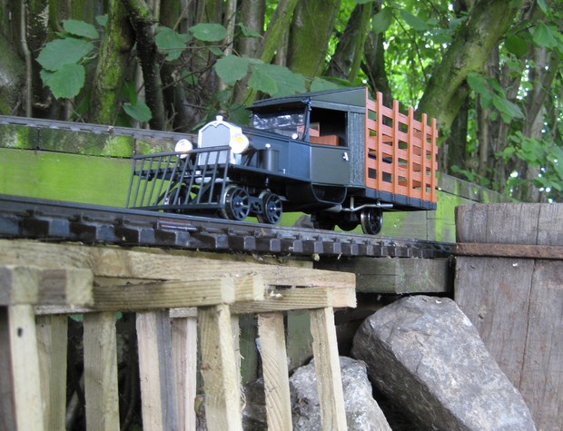 railcar.jpg