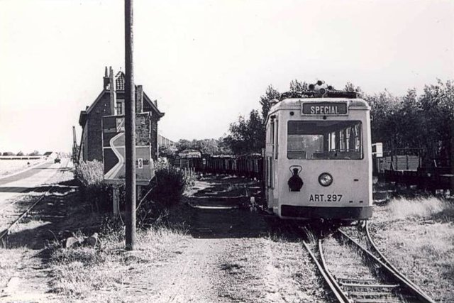 fernelmont.jpg