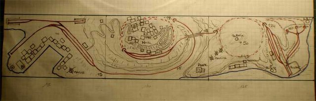 plan-parikia.jpg