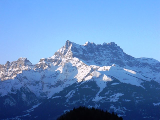 DSCN5410.JPG