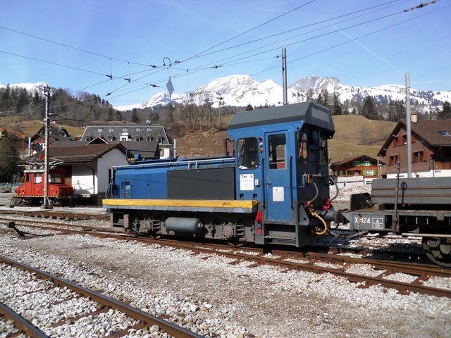 DSCN5366.JPG