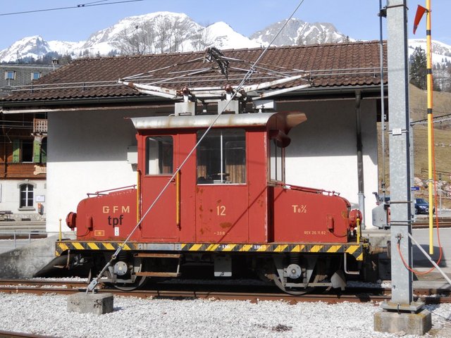 DSCN5367.JPG