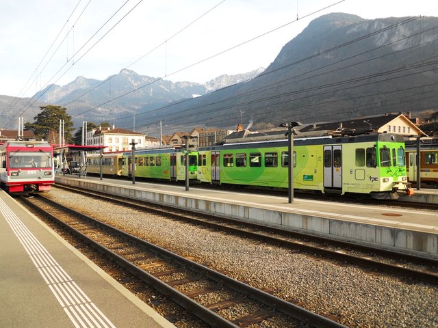 DSCN5374.JPG