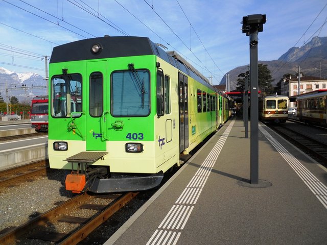 DSCN5375.JPG