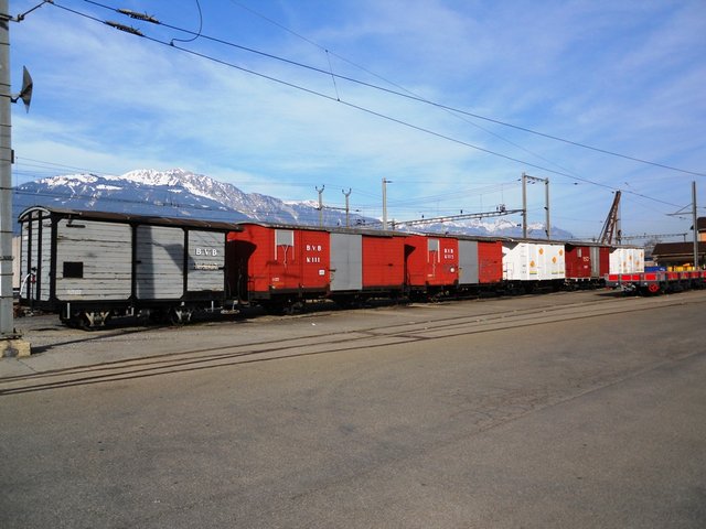 DSCN5376.JPG