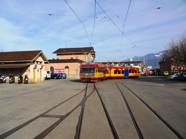 DSCN5378.JPG