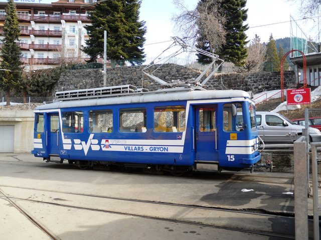 DSCN5381.JPG