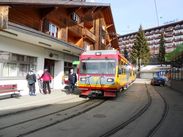 DSCN5384.JPG