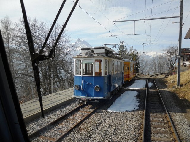 DSCN5386.JPG