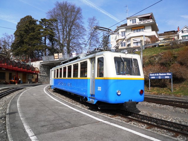 DSCN5394.JPG