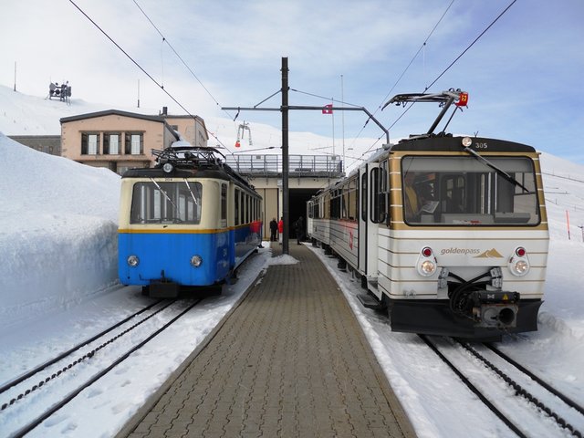 DSCN5400.JPG