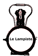 sigiloR.gif